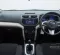 Daihatsu Terios X Deluxe 2019 SUV dijual-8