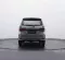 Toyota Avanza G 2021 MPV dijual-2