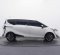 Jual Toyota Sienta 2021 V di Banten-5