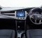 Jual Toyota Kijang Innova 2021 G Luxury di DKI Jakarta-2