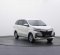 Jual Toyota Avanza 2021 G di DKI Jakarta-2
