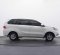 Jual Toyota Avanza 2021 G di DKI Jakarta-5