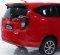 Jual Daihatsu Sigra 2019 1.2 R MT di Kalimantan Barat-8