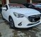 Jual Mazda 2 2014 R di Jawa Barat-9