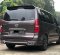 Jual Hyundai H-1 2018 Royale di DKI Jakarta-8