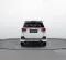 Honda Mobilio RS 2019 MPV dijual-6