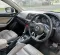 Jual Mazda CX-5 Touring 2015-6