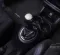Honda Brio RS 2019 Hatchback dijual-1