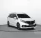 Jual Honda Mobilio 2019 termurah-8