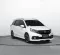 Jual Honda Mobilio 2019 termurah-7