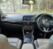 Jual Mazda CX-5 Touring 2015-5
