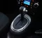 Jual Nissan Juke RX Black Interior 2016-10