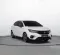 Honda City 2021 Hatchback dijual-4