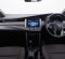 Jual Toyota Kijang Innova 2020 G di Banten-2