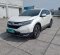 Jual Honda CR-V 2019 Turbo Prestige di DKI Jakarta-1