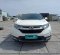 Jual Honda CR-V 2019 Turbo Prestige di DKI Jakarta-5