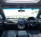 Jual Honda CR-V 2019 Turbo Prestige di DKI Jakarta-8