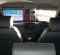 Jual Honda CR-V 2021 1.5L Turbo di DKI Jakarta-8