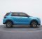 Jual Toyota Raize 2021 1.0 G CVT (One Tone) di DKI Jakarta-2