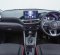 Jual Toyota Raize 2021 1.0 G CVT (One Tone) di DKI Jakarta-5