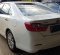 Jual Toyota Camry 2014 2.5 V di DKI Jakarta-4