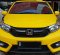 Jual Honda Brio 2022 E di Jawa Barat-1