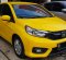 Jual Honda Brio 2022 E di Jawa Barat-6