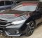 Jual Honda Civic 2019 E CVT di DKI Jakarta-4