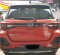 Jual Daihatsu Rocky 2021 1.0 R Turbo CVT ADS Special Color di DKI Jakarta-1