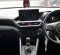 Jual Daihatsu Rocky 2021 1.0 R Turbo CVT ADS Special Color di DKI Jakarta-8