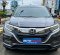 Jual Honda HR-V 2018 1.5 NA di DKI Jakarta-3