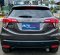 Jual Honda HR-V 2018 1.5 NA di DKI Jakarta-9