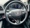 Jual Honda HR-V 2018 1.5 NA di DKI Jakarta-6