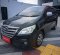 Jual Toyota Kijang Innova 2015 G di DKI Jakarta-5
