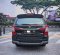 Jual Toyota Kijang Innova 2015 G di DKI Jakarta-8