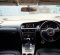Jual Audi A4 2013 1.8 TFSI PI di DKI Jakarta-3