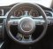 Jual Audi A4 2013 1.8 TFSI PI di DKI Jakarta-4