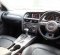 Jual Audi A4 2013 1.8 TFSI PI di DKI Jakarta-9