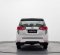 Jual Toyota Kijang Innova 2018 2.4G di Banten-2