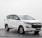 Jual Toyota Kijang Innova 2018 2.4G di Banten-3