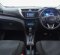 Jual Daihatsu Sirion 2019 1.3L AT di DKI Jakarta-1