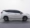 Jual Nissan Livina 2019 VL di DKI Jakarta-5