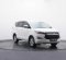 Jual Toyota Kijang Innova 2019 V M/T Gasoline di Banten-8