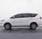 Jual Toyota Kijang Innova 2019 V M/T Gasoline di Banten-10