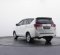 Jual Toyota Kijang Innova 2019 V M/T Gasoline di Banten-2