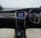 Jual Toyota Kijang Innova 2018 2.0 G di Banten-5