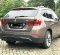 Jual BMW X1 2013 sDrive20d di DKI Jakarta-8