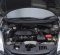 Jual Honda Brio 2018 Rs 1.2 Automatic di DKI Jakarta-7