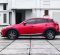 Jual Mazda CX-3 2017 2.0 Automatic di Banten-3