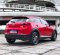 Jual Mazda CX-3 2017 2.0 Automatic di Banten-4